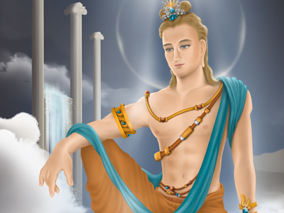 bodhisattva samantabhadra