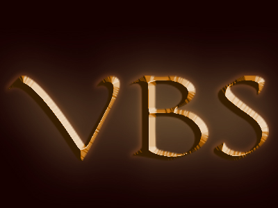 vbs