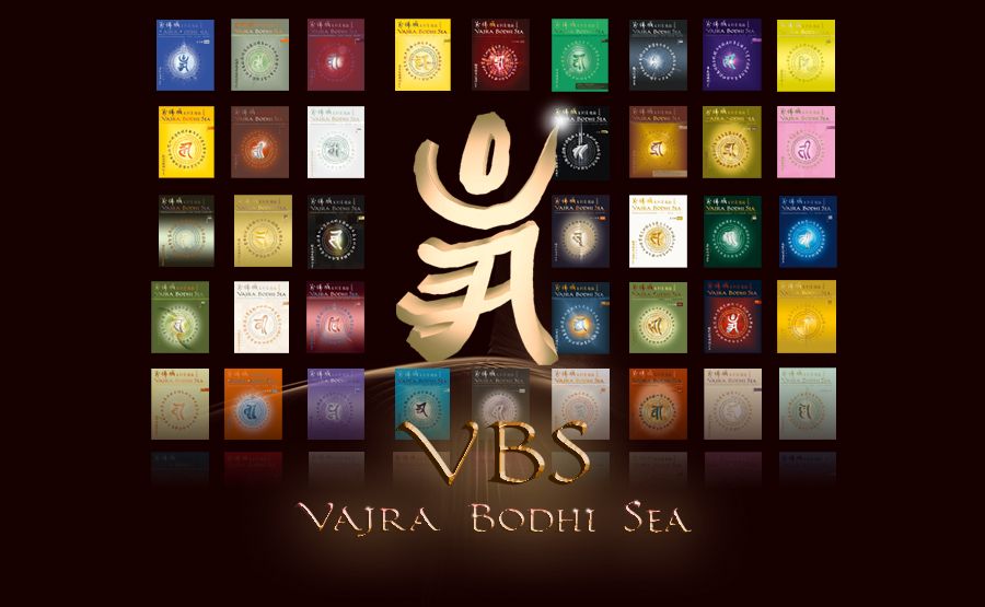 vbs 1