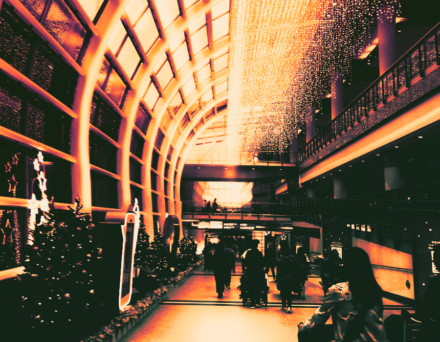 hong kong 3