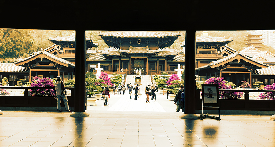 hong kong 4